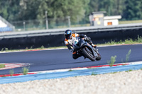 25-to-27th-july-2019;Slovakia-Ring;event-digital-images;motorbikes;no-limits;peter-wileman-photography;trackday;trackday-digital-images